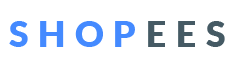 Web Store Name